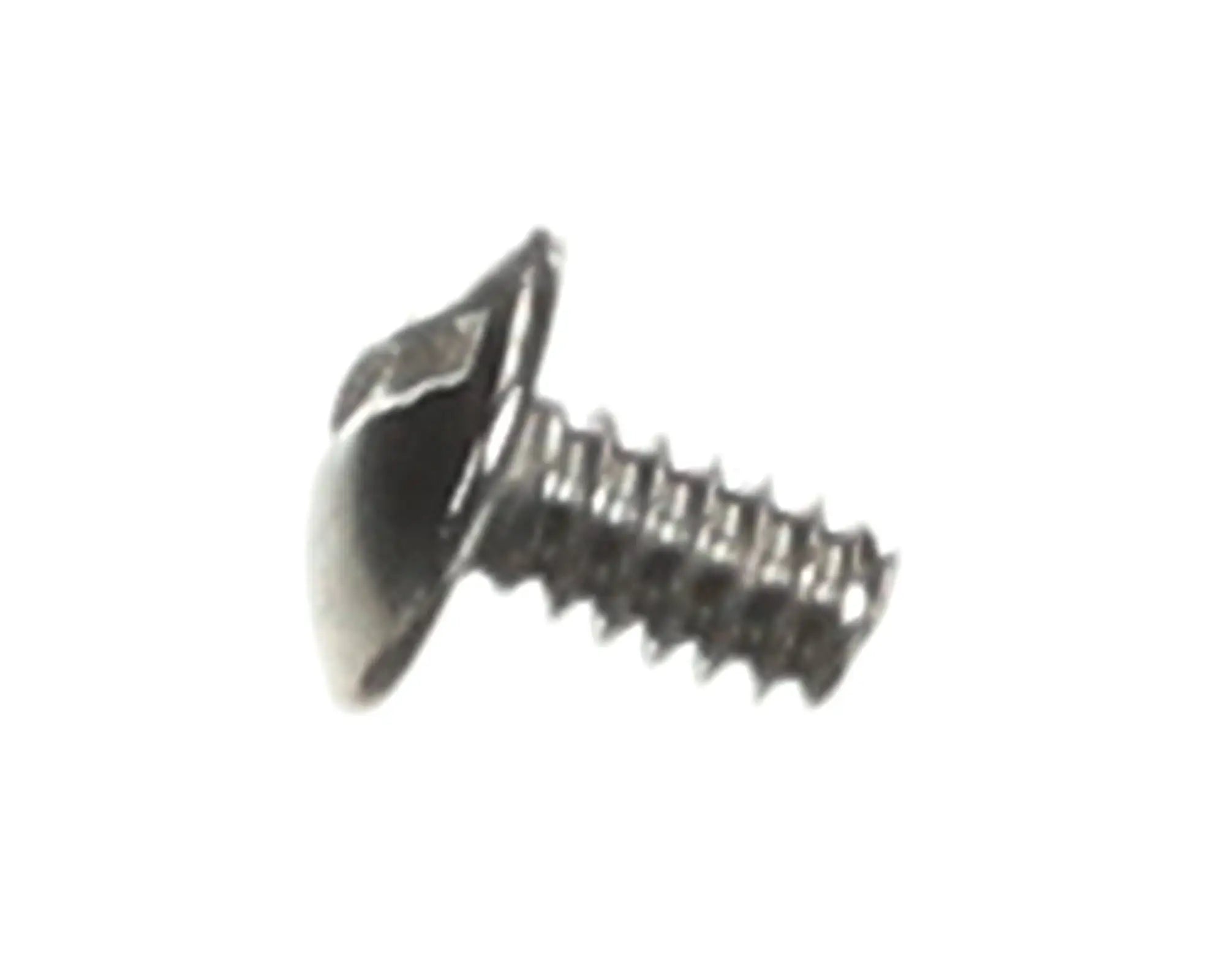 BUNN SCREW TRH SLTDSST for Bunn BU01308.0002