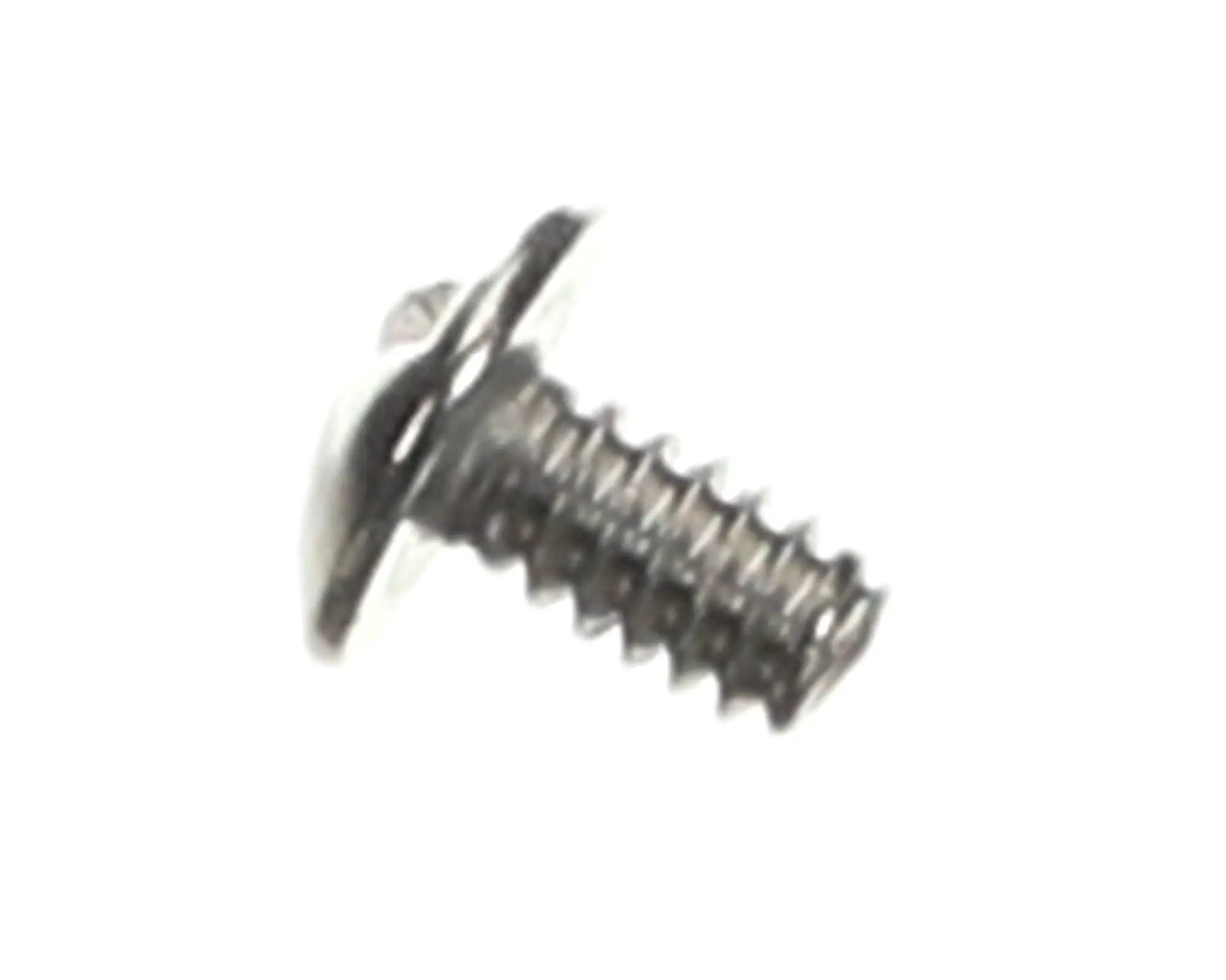 BUNN SCREW TRH SLTDSST for Bunn BU01308.0002