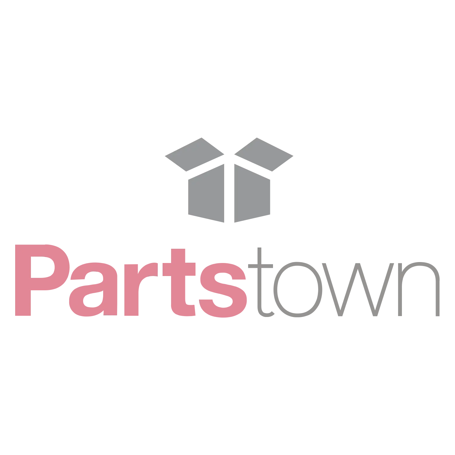 BUNN BU04314.0007 CONTROL & CIRCUIT BOARDS