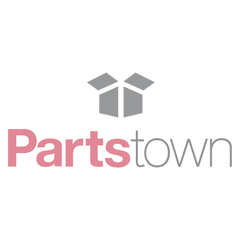 BUNN BU04314.0007 CONTROL & CIRCUIT BOARDS