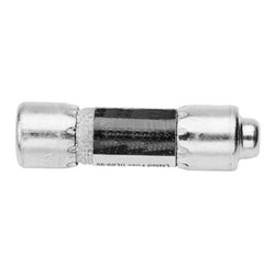 CHAMPION 100906 FUSES