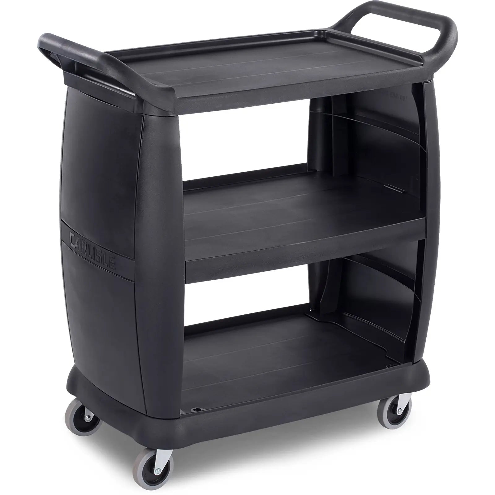 CARLISLE HARDCAST CARLCC203603 CARTS, TRUCKS & DOLLIES