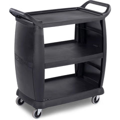 CARLISLE HARDCAST CARLCC203603 CARTS, TRUCKS & DOLLIES