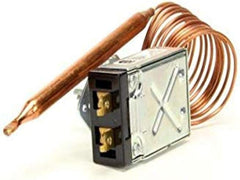 DELFIELD 2194202 CONTROL BOARDS