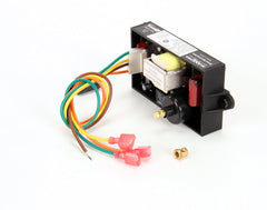 CLEVELAND CONTROLS KE003668 IGNITION CONTROL BOARDS