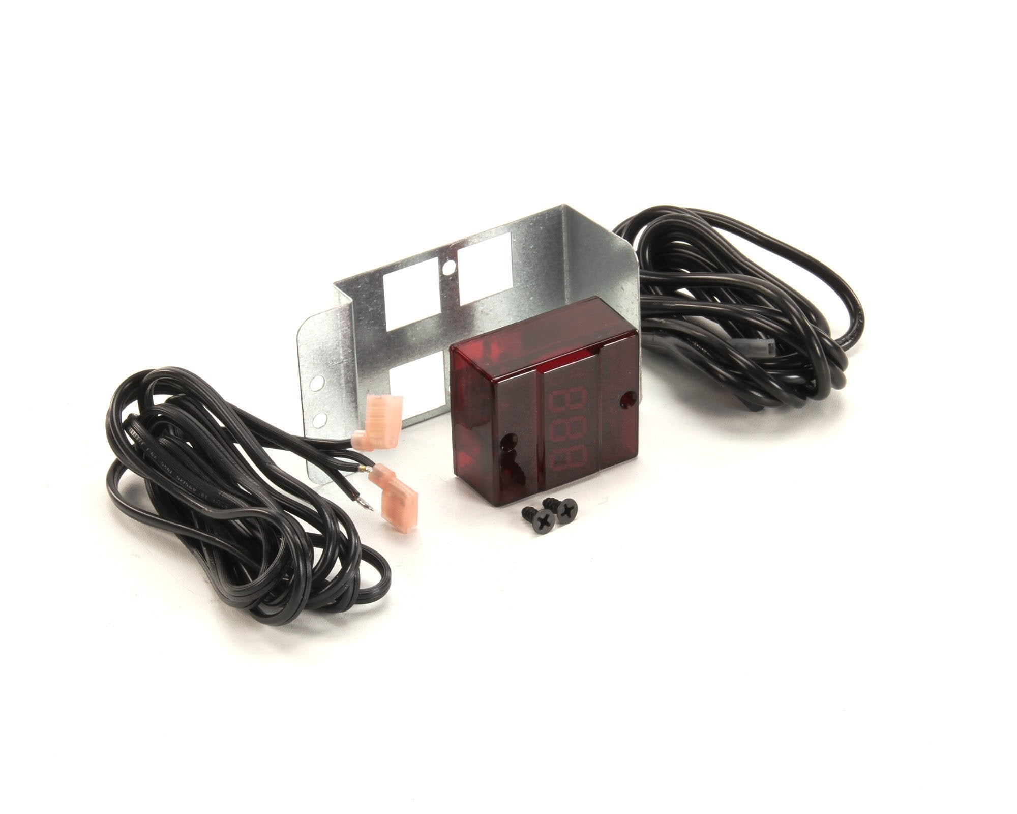 DELFIELD 000-C1A-0062-S WALL BRACKETS & PARTS