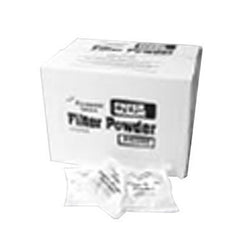 FRYMASTER 803-0002 AIR FILTERS, REGULATORS, AND LUBRICATORS