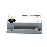 DUKE DUK175877 IGNITION CONTROL BOARDS