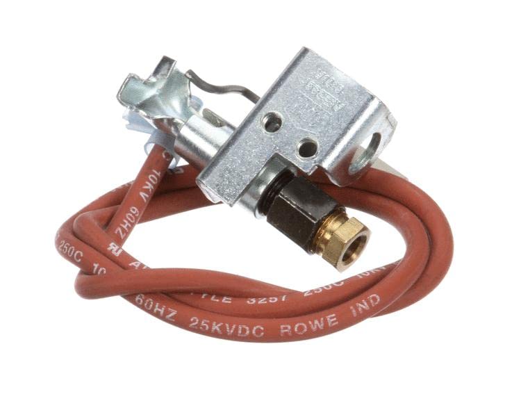 GROEN Z097028 EXPANSION VALVE ORIFICES