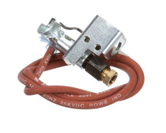 GROEN Z097028 EXPANSION VALVE ORIFICES