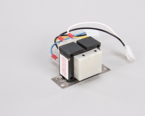 GRINDMASTER A725-087 TRANSFORMERS