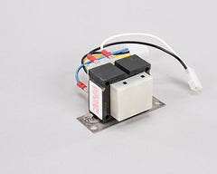 GRINDMASTER A725-087 TRANSFORMERS