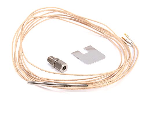 HENNY PENNY 14984 PROBES