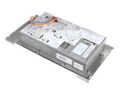 HENNY PENNY HEN65465 CONTROL BOARDS