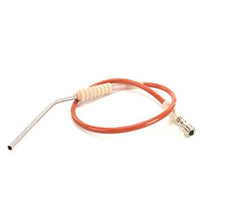 HENNY PENNY HEN03003 HOSE AND HOSE FITTINGS