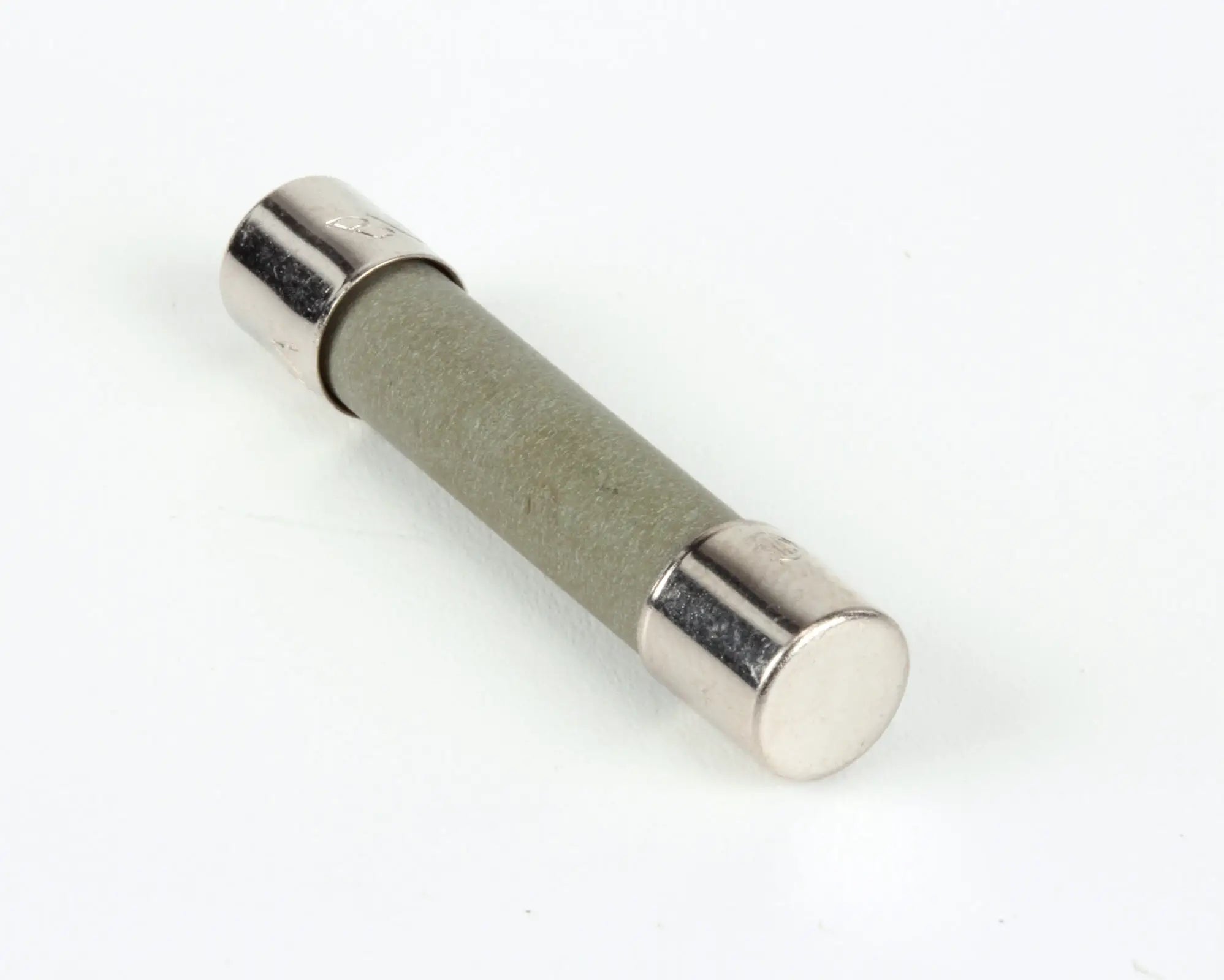 HENNY PENNY HENEF02-105 FUSES