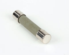 HENNY PENNY HENEF02-105 FUSES