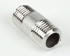 HENNY PENNY HEN56636 PIPE FITTINGS
