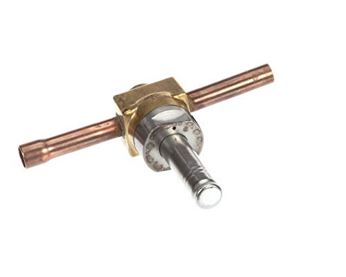 ICE-O-MATIC 9151123-02 SOLENOID VALVES