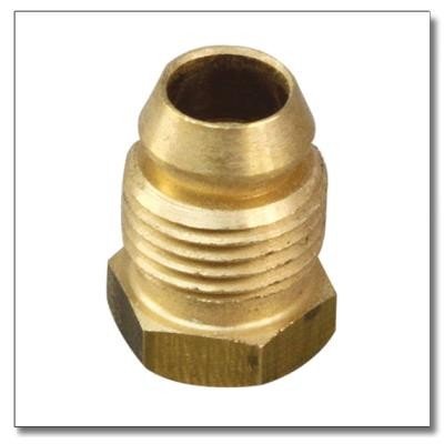 JADE RANGE 1832700000 PIPE FITTINGS
