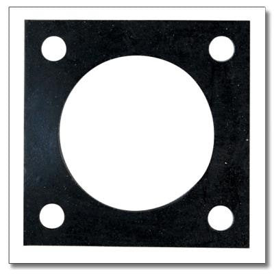 JACKSON 53300114779 HEATING ELEMENTS