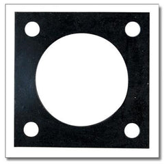 JACKSON 53300114779 HEATING ELEMENTS