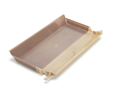 ICE-O-MATIC 9051154-07 WALL BRACKETS & PARTS