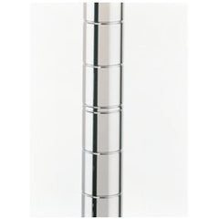 INTERMETRO 74P WALL BRACKETS & PARTS