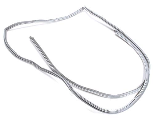 KOLPAK 535142565 GASKETS