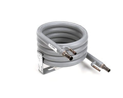 MANITOWOC 8865333 CONDENSER COILS