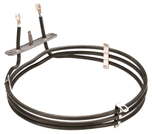 MOFFAT M234088 HEATERS AND HEATING ELEMENTS