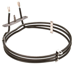 MOFFAT M234088 HEATERS AND HEATING ELEMENTS