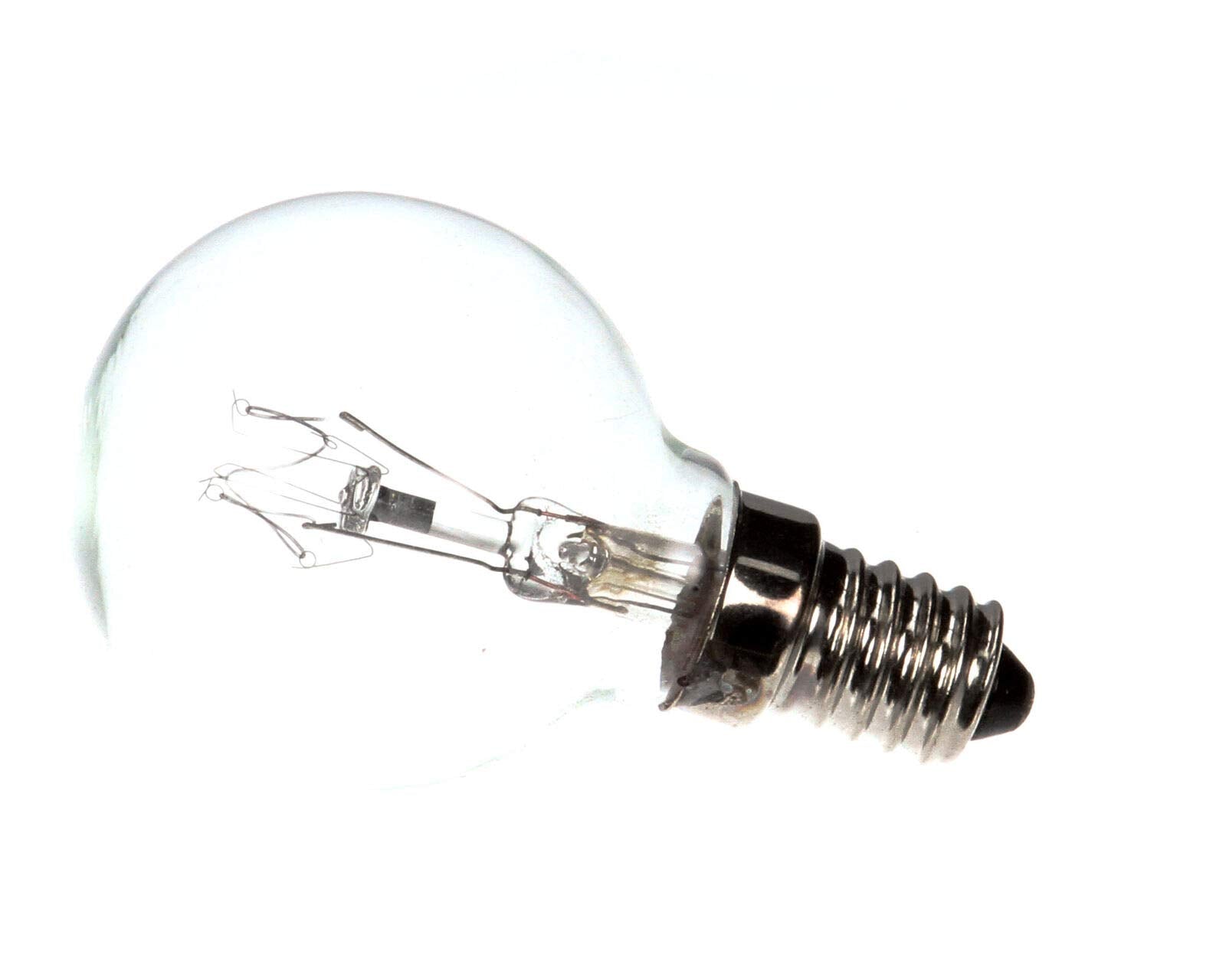 MOFFAT M015825 LIGHTING, CONTROLS & ACCESSORIES