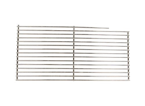 MONTAGUE 1601-2 WALL BRACKETS & PARTS