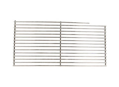 MONTAGUE 1601-2 WALL BRACKETS & PARTS