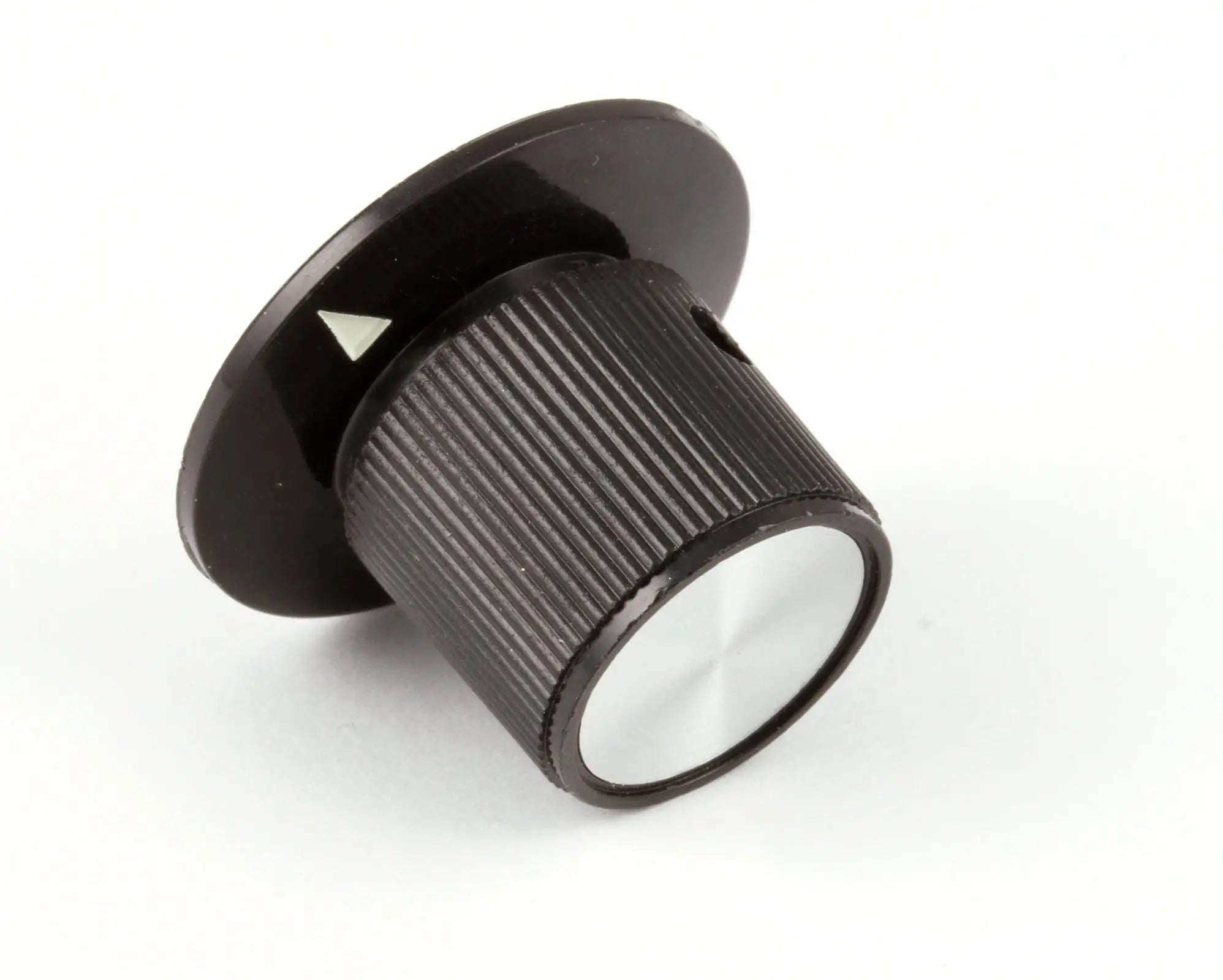NIECO NC4445 AIR CLEANER REPLACEMENT PARTS
