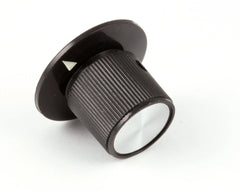 NIECO NC4445 AIR CLEANER REPLACEMENT PARTS