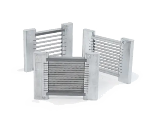 NEMCO NEM536-1 BLADES