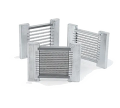 NEMCO NEM536-1 BLADES