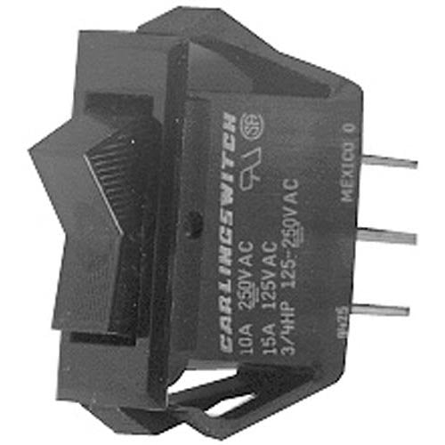 NEMCO 47231 TOGGLE SWITCHES