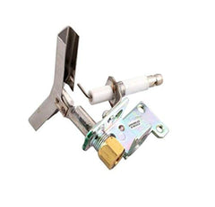 PITCO 60130905 CONTROL BOARDS