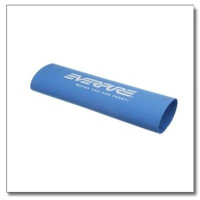 PENTAIR SLEEVE FILTER BOWL COVER for Everpure EV650023