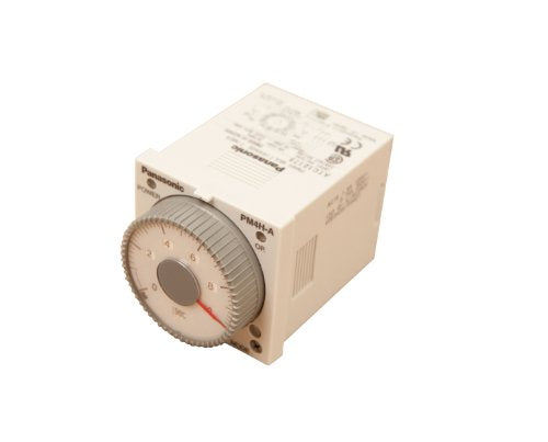 POWER SOAK SYSTEMS 24223 TIMERS