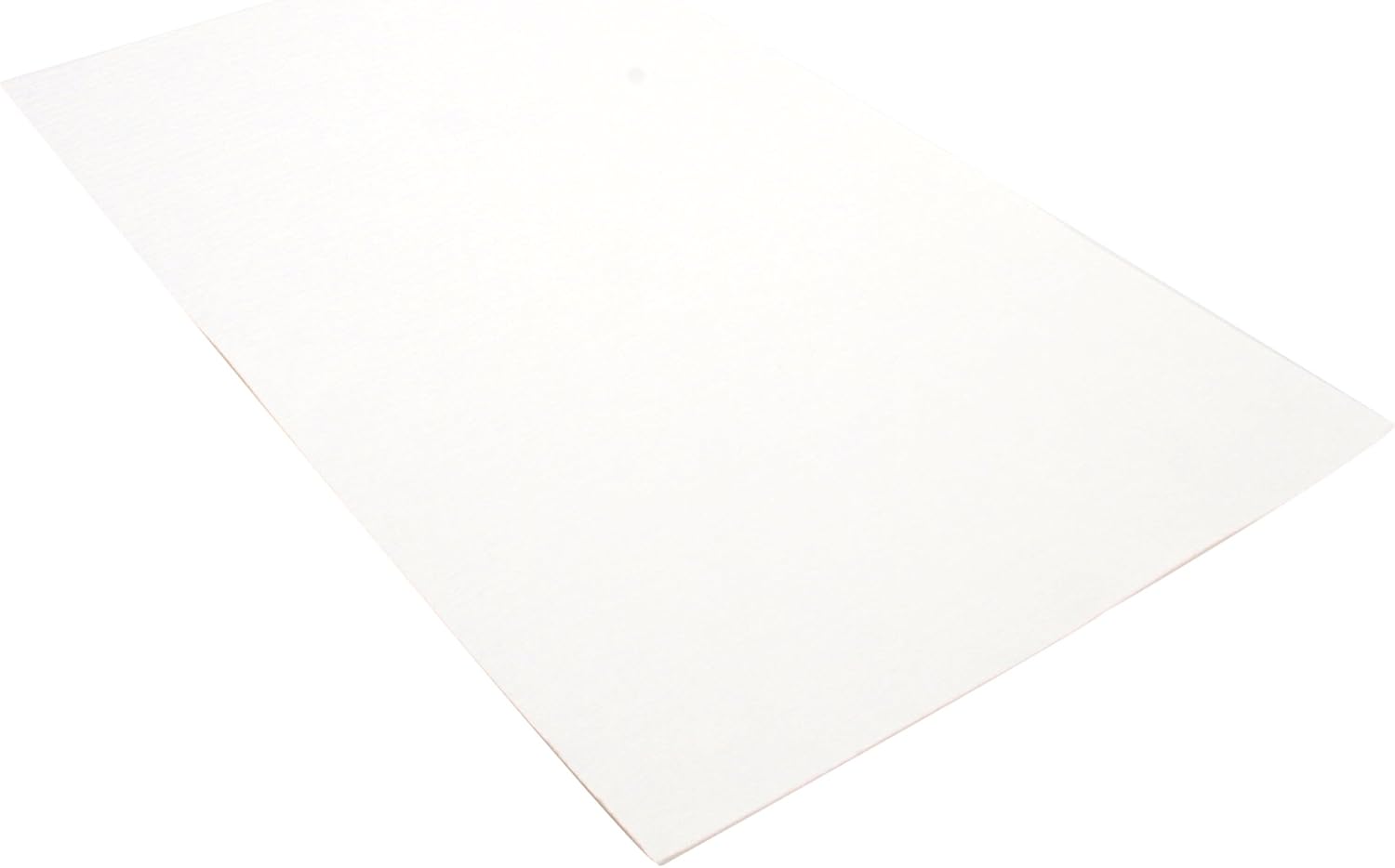 PITCO PP10612 FIBERGLASS PADS & ROLLS