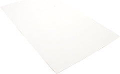 PITCO PP10612 FIBERGLASS PADS & ROLLS