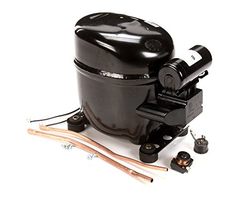 RANDELL RFCMP1603 COMPRESSOR PARTS & ACCESSORIES