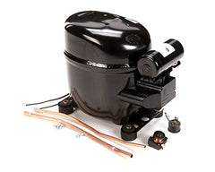 RANDELL RFCMP1603 COMPRESSOR PARTS & ACCESSORIES