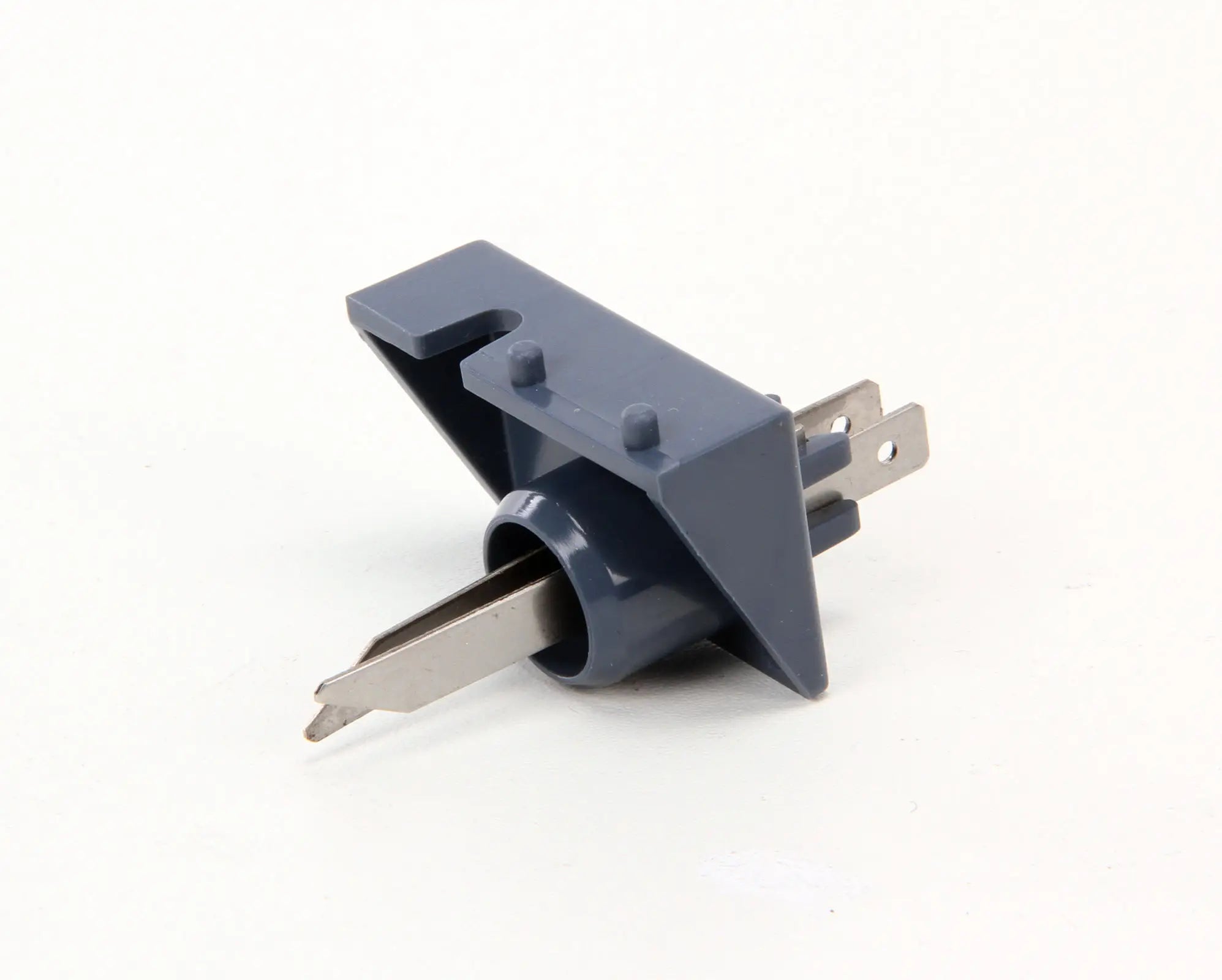 SCOTSMAN SC02-4449-21 WATER CONTROL BOARDS