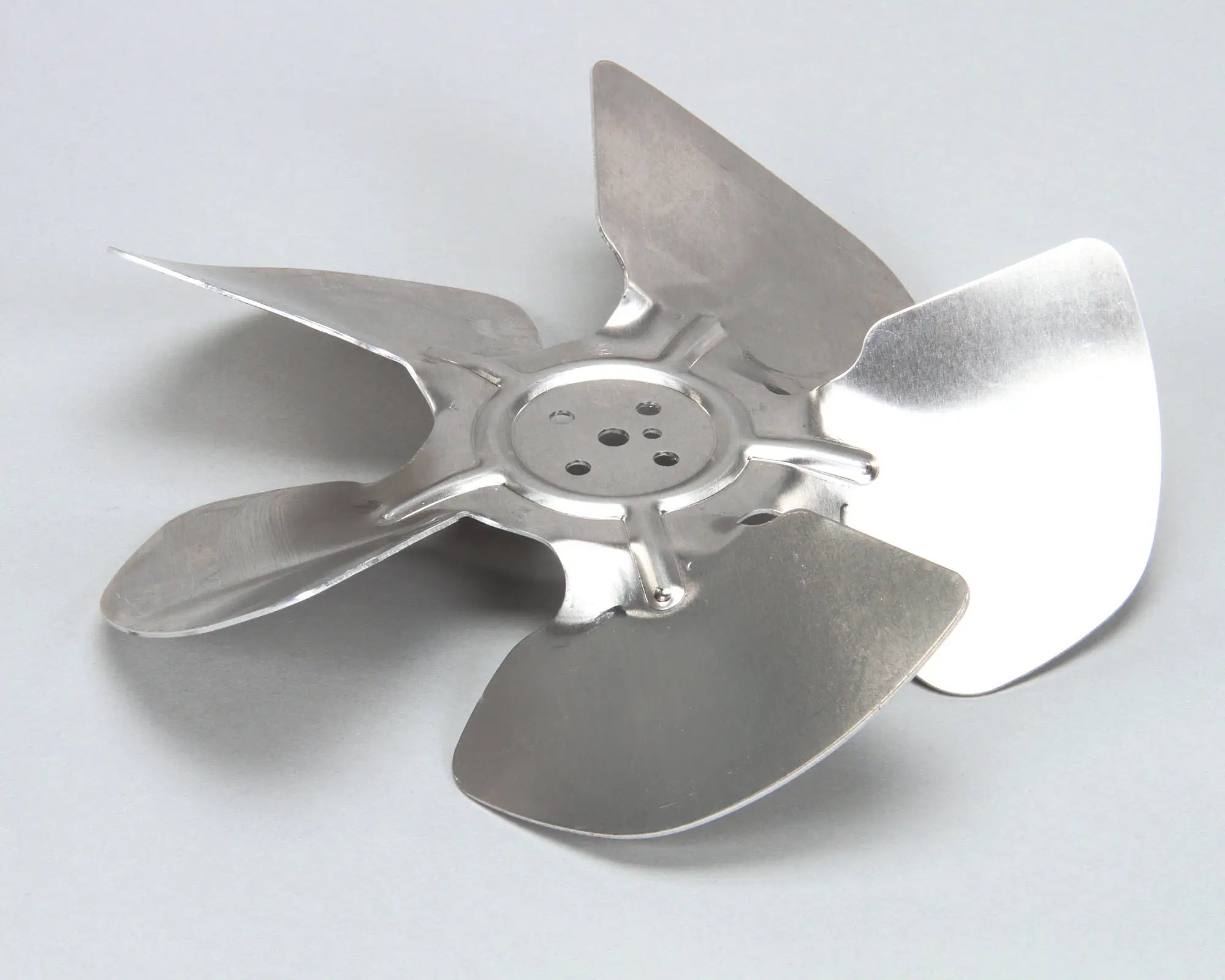 TRAULSEN TR325-60088-00 FAN BLADES