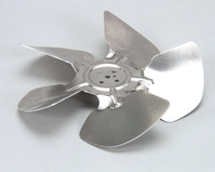 TRAULSEN TR325-60088-00 FAN BLADES